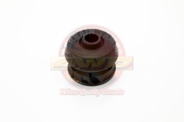 Cushion Cab Mount Upper