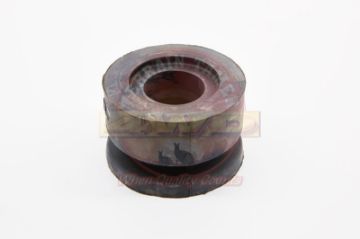 Cushion Cab Mount Lower No.4