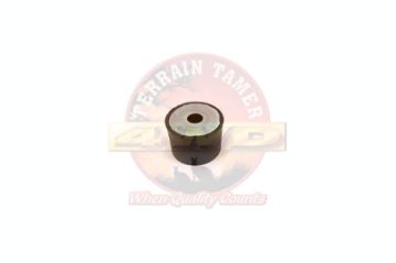 Cushion Body Mount Lower No.4