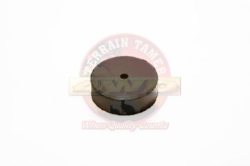 Shim Sub Assy Body Mounting