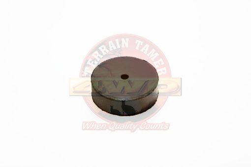 Shim Sub Assy Body Mounting