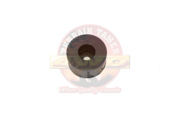 Cushion Body Mount Upper 4 / 5 Or Rear End