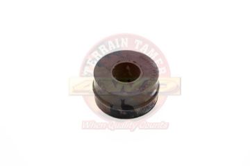 Cushion Body Mount Upper Rear