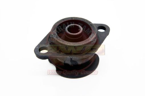 Cushion Body Mount Rear Upper