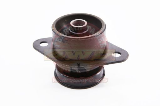 Cushion Rear End Body Mounting Upper