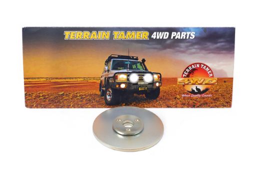 Stopper Cab Mount Cushion