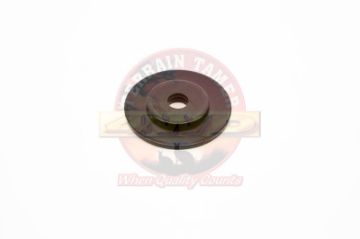 Stopper Cab Mount Cushion