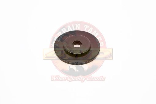 Stopper Cab Mount Cushion