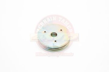 Stopper Cab Mount Cushion