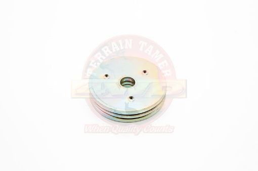 Stopper Cab Mount Cushion