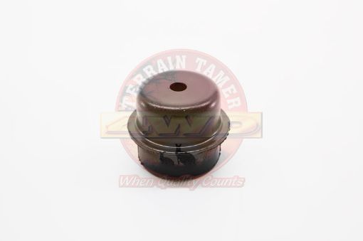Stopper Cab Mount Cushion