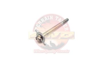 Bolt Body Mount No.1