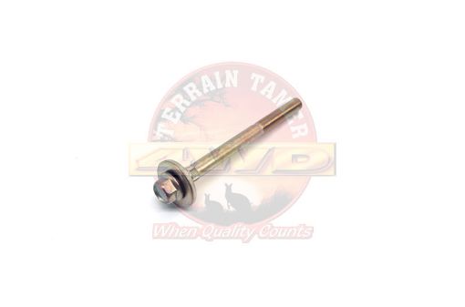 Bolt Body Mount No.2