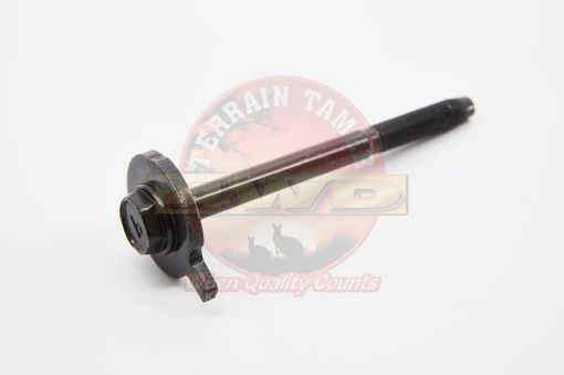 Bolt Body Mount No.3