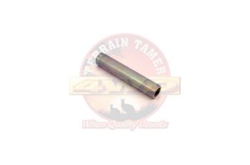 Holder Body Mount Spacer No.1