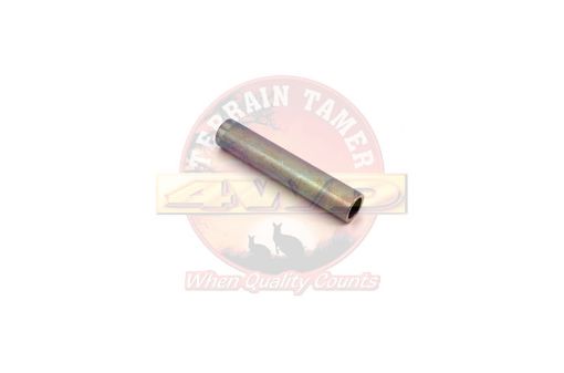 Holder Body Mount Spacer No.1
