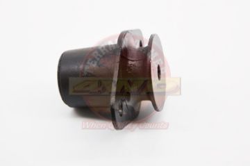 Cushion Body Mount Rear R/H
