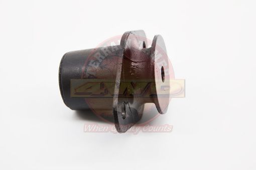 Cushion Body Mount Rear R/H