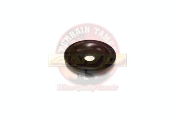 Stopper Diff Support Bracket Front R/H Or L/H