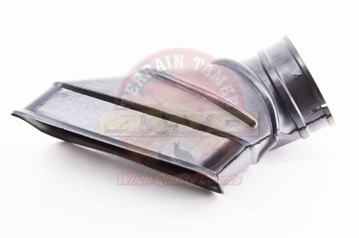 Hose Air Intake Oe Snorkel To Body