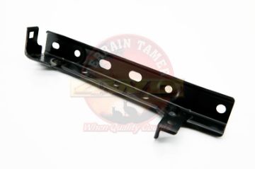 Bracket Hood Lock Support
