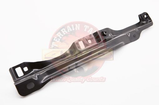 Brace Hood Lock Support