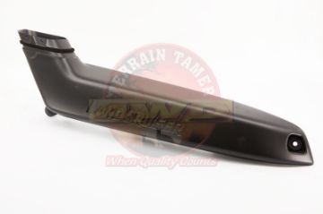 Snorkel Oe Lower Section On Guard