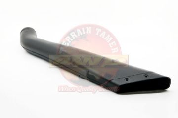 Snorkel Oe Upper Section