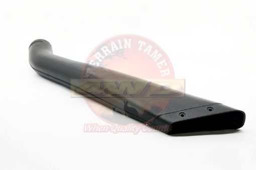 Snorkel Oe Upper Section