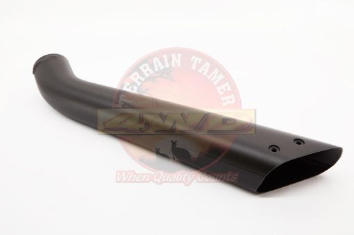 Snorkel Oe Upper Section