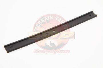 Shim Bonnet Side Panel Cushion
