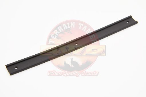 Shim Bonnet Side Panel Cushion