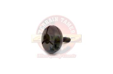 Bumper Bonnet Front