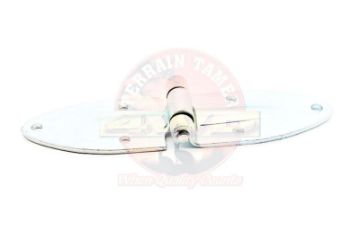 Hinge Bonnet R/H