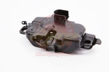 Lock Assy Bonnet
