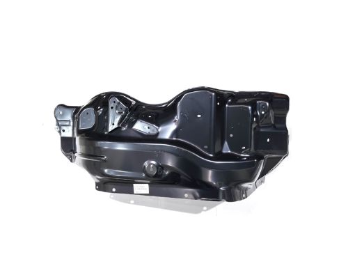 Apron Sub Assy Front Fender Lh
