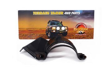 Bracket Snorkel Mount Inner Oe Type