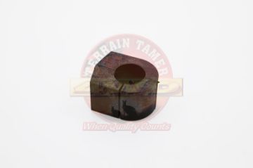 Bush D Type Stabilizer Bar 20Mm Id