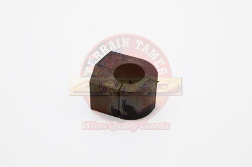 Bush D Type Stabilizer Bar 20Mm Id