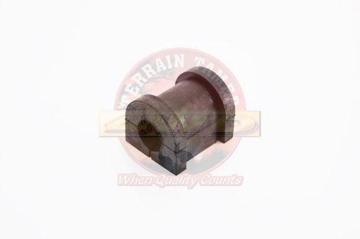Bush D Type Stabilizer Bar Rear 19Mm Dia Sway Bar