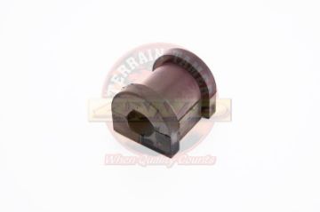 Bush D Type Stabilizer Bar 17Mm Id