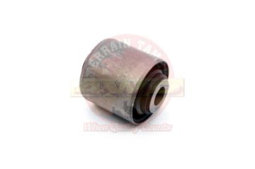 Bush Control Arm Rear Lower