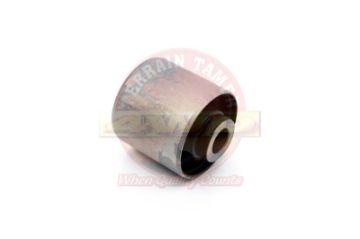 Bush Control Arm Rear Upper