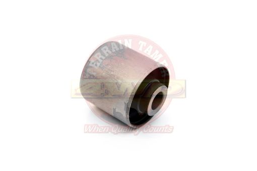 Bush Control Arm Rear Upper