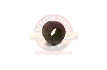 Bush Panhard Rod Rear Diff End 2 Piece Bush