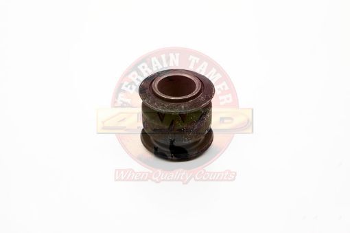 Bush Panhard Rod Diff End Only 25Mm Id 1 Piece Bush