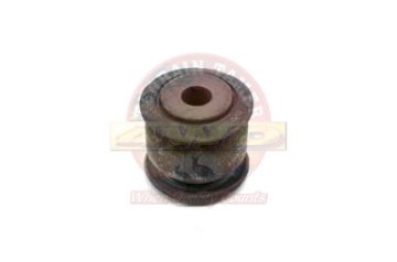 Bush Panhard Rod Chassis End Only 14Mm Id