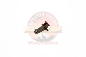 Lock Assy Instrument Panel Box