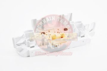 Control Assy Aircon