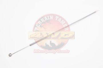 Cable Heater